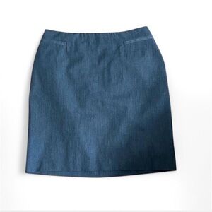 ‎The Limited Stretch Skirt